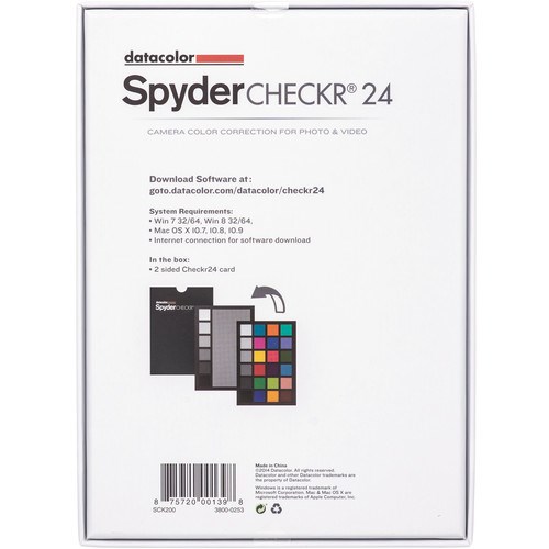 spyder-24-5