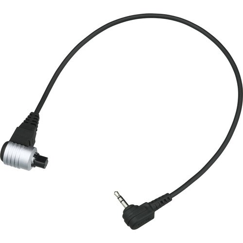 sr-n3
