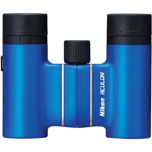 t02-blue-2