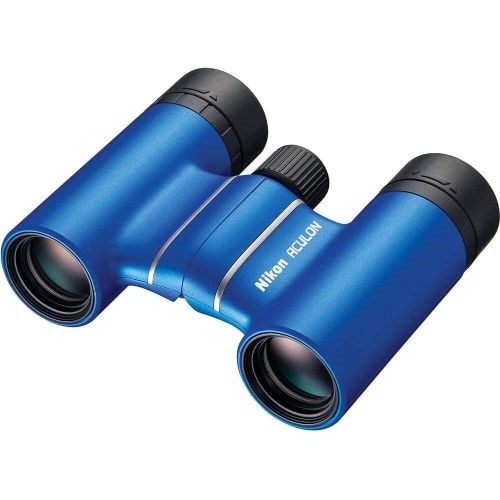 t02-blue-3