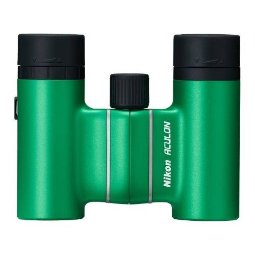 t02-green-4