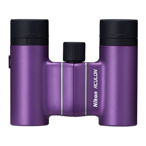 t02-purple-1