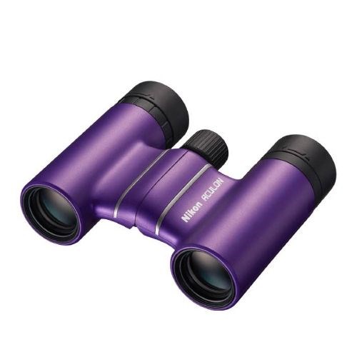 t02-purple-2