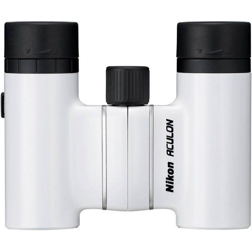 t02-white-2