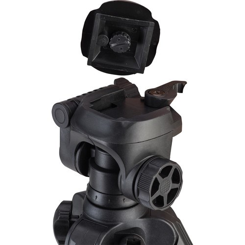 t800ex-2