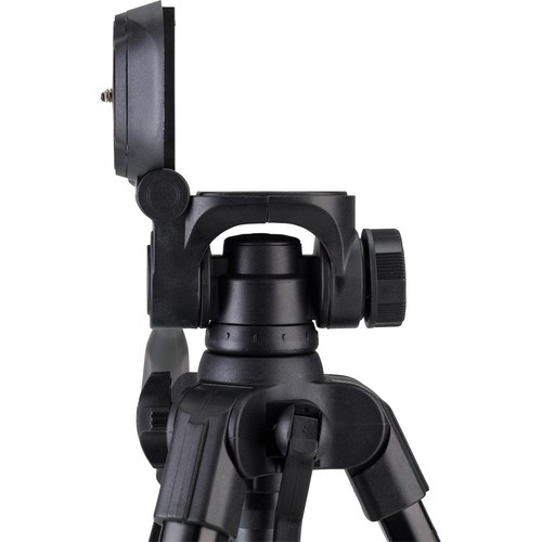 t800ex-4