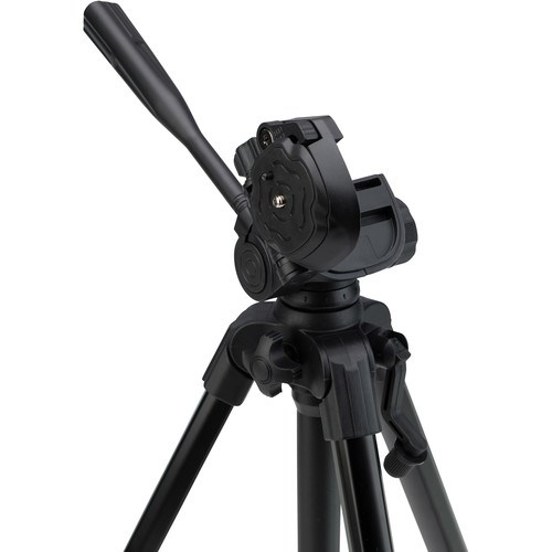t800ex-5