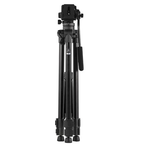 t981b-4