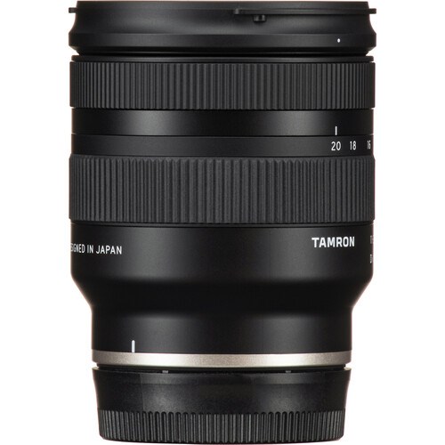 tam-11-20-x-5