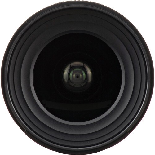 tam-11-20-x-6