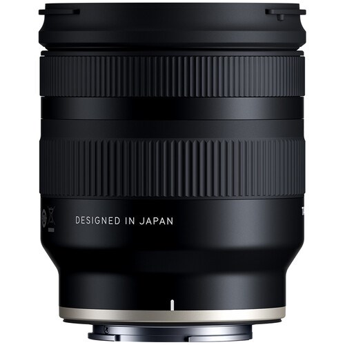 tam11-20e-3