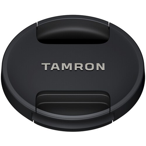 tam150-500z-5