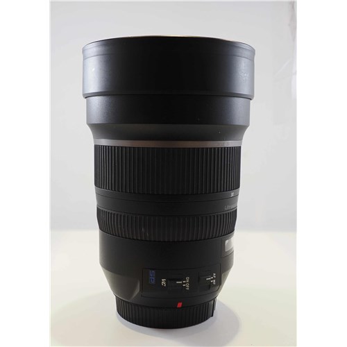 tam1530used-2