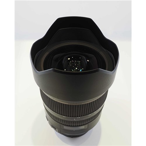tam1530used-4