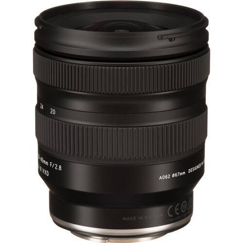 tam20-40e-2