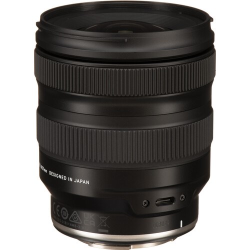 tam20-40e-3