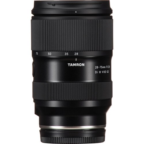 tam28-75e-3