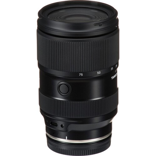 tam28-75e-4
