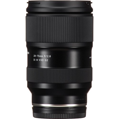 tam28-75e-5