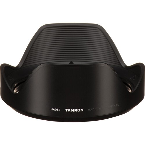 tam35-150e-6
