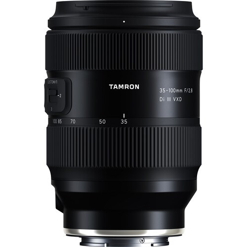 tam351003e-2