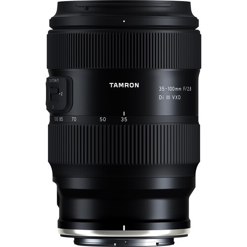 tam351003n-2