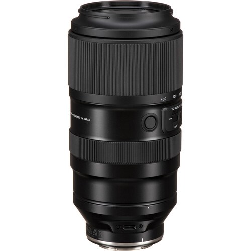 tam50-400-4