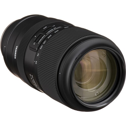 tam50-400-5