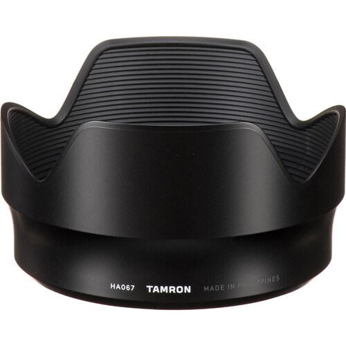 tam50-400-6