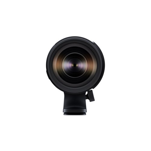 tamron-150-500mm-f5-67-lens-sony-full-frame-004