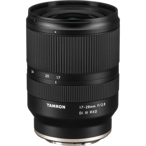 tamron-17-28mm-sony-01
