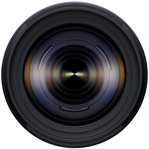 tamron-18-300-x-2