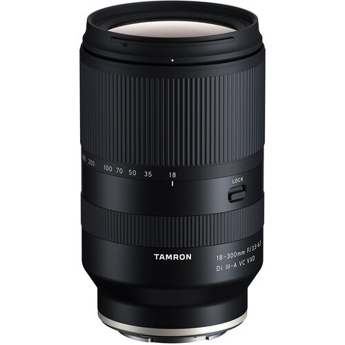 tamron-18-300mm-1