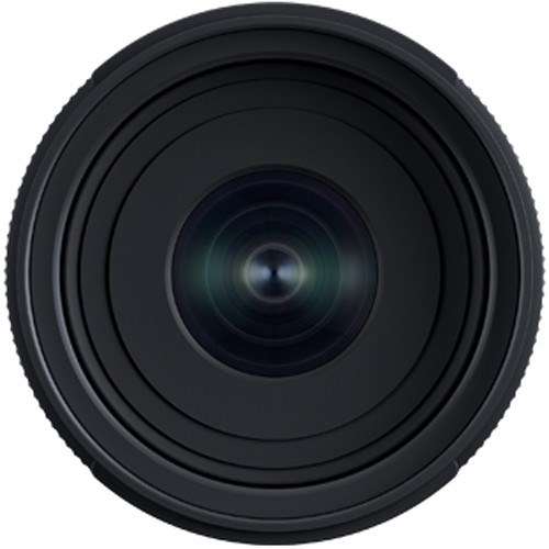 tamron-20mm-02
