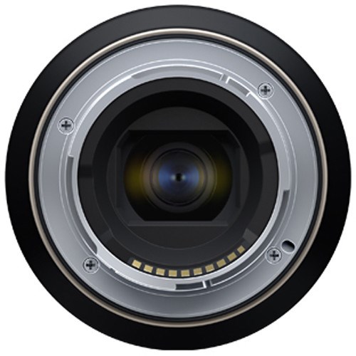 tamron-20mm-03