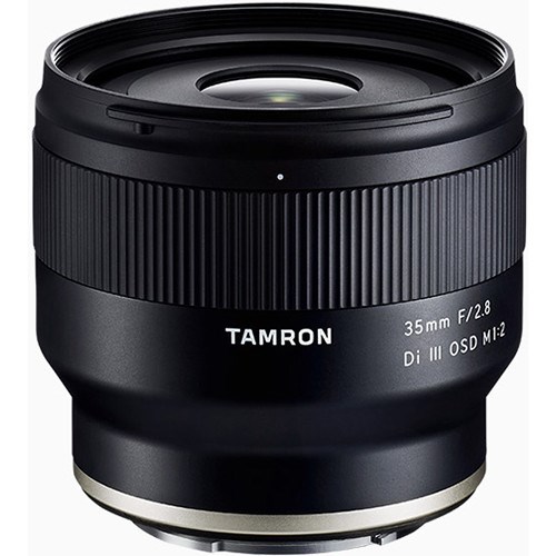 tamron-35mmf2.8-01