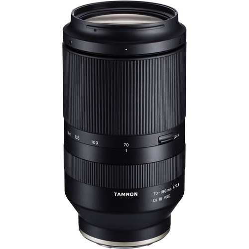 tamron-70-180mm-sony-01