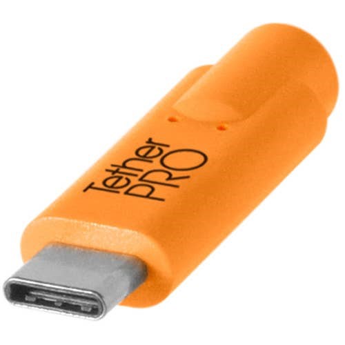 teher-tools-c-3-3