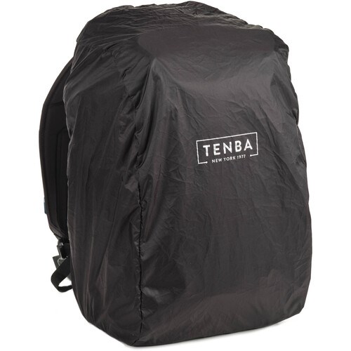 tenb20lv2-4