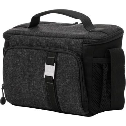 tenba-black-1
