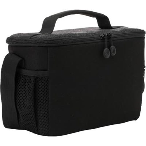 tenba-black-3