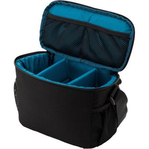 tenba-black-5