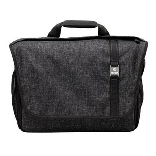 tenba-skyline-black
