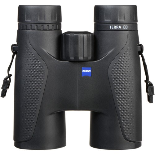 terra-8x42hd-2