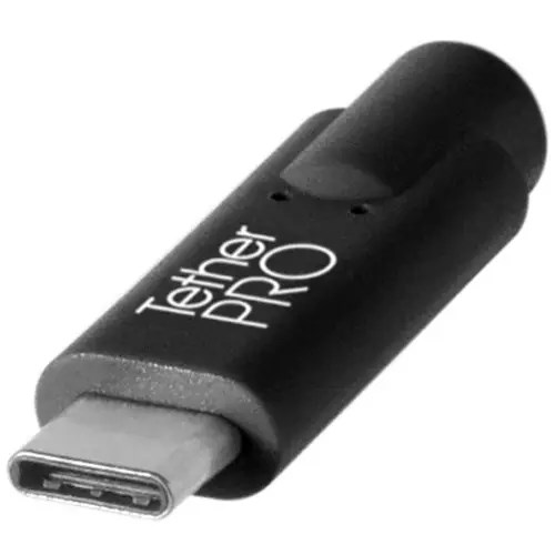 tetherpro_usb-c_to_usb-c_3m_-_black-02