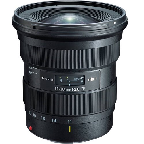 tokina-11-20cf