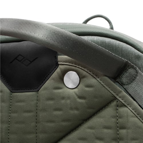 travel-backpack-sage-45-3_1024x1024