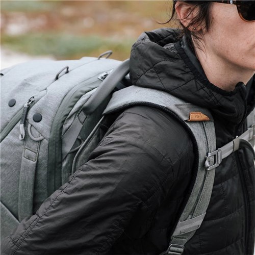 travel-backpack-sage-45-7_1024x1024