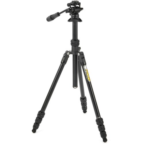 traviddar-1