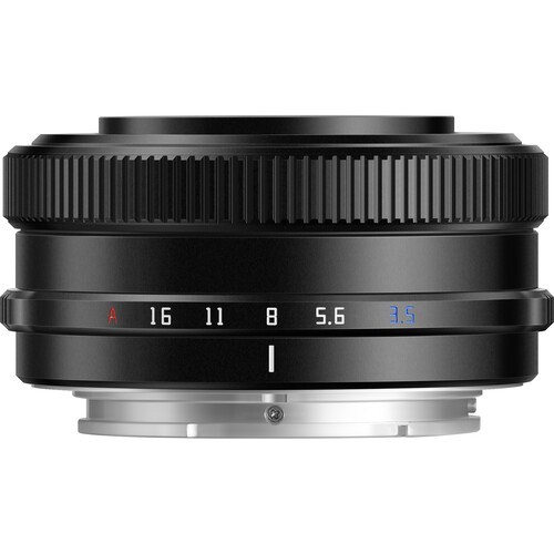 ttart14mmsony-1